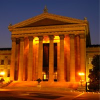 The Philadelphia Museum of Art Hosts 100+ Works by the Spanish Master